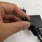 Genuine Nikon EH-72P AC Adapter Charger for Nikon Coolpix Camera