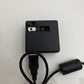 Genuine Nikon EH-72P AC Adapter Charger for Nikon Coolpix Camera