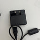 Genuine Nikon EH-72P AC Adapter Charger for Nikon Coolpix Camera