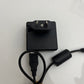 Genuine Nikon EH-72P AC Adapter Charger for Nikon Coolpix Camera