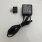 Genuine Canon Compact Power Adaptor CA-DC20 Charger for PowerShot SD30 SD43