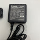 Genuine Canon Compact Power Adaptor CA-DC20 Charger for PowerShot SD30 SD43