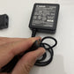 Genuine Canon Compact Power Adaptor CA-DC20 Charger for PowerShot SD30 SD43