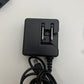 Genuine Canon Compact Power Adaptor CA-DC20 Charger for PowerShot SD30 SD43