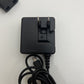 Genuine Canon Compact Power Adaptor CA-DC20 Charger for PowerShot SD30 SD43