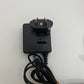Genuine Canon Compact Power Adaptor CA-DC20 Charger for PowerShot SD30 SD43