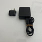 Genuine Sony AC Adaptor AC-UB10D Charger for NEX-6, NEX-5R,DSC RX100 HX30v HX20v