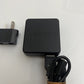 Genuine Sony AC Adaptor AC-UB10D Charger for NEX-6, NEX-5R,DSC RX100 HX30v HX20v