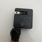 Genuine Sony AC Adaptor AC-UB10D Charger for NEX-6, NEX-5R,DSC RX100 HX30v HX20v
