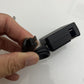 Genuine Sony AC Adaptor AC-UB10D Charger for NEX-6, NEX-5R,DSC RX100 HX30v HX20v
