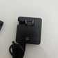 Genuine Sony AC Adaptor AC-UB10D Charger for NEX-6, NEX-5R,DSC RX100 HX30v HX20v
