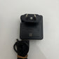 Genuine Sony AC Adaptor AC-UB10D Charger for NEX-6, NEX-5R,DSC RX100 HX30v HX20v