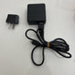 Genuine Sony AC-UB10B AC Adaptor Charger for DSC-RX10 DSC-RX100M2 DSC-TX30 ICD-U