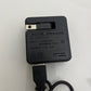 Genuine Sony AC-UB10B AC Adaptor Charger for DSC-RX10 DSC-RX100M2 DSC-TX30 ICD-U