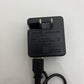 Genuine Sony AC-UB10B AC Adaptor Charger for DSC-RX10 DSC-RX100M2 DSC-TX30 ICD-U