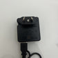 Genuine Sony AC-UB10B AC Adaptor Charger for DSC-RX10 DSC-RX100M2 DSC-TX30 ICD-U