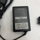 Genuine Fujifilm AC -5VS AC Adaptor Charger for FinePix Series Digital Camera