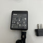 Genuine Nikon EH-68P AC Adapter Charger with Cable for Nikon Coolpix