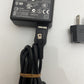 Genuine Nikon EH-68P AC Adapter Charger with Cable for Nikon Coolpix