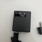 Genuine Nikon EH-68P AC Adapter Charger with Cable for Nikon Coolpix