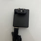 Genuine Nikon EH-68P AC Adapter Charger with Cable for Nikon Coolpix