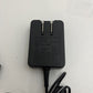 Genuine Official Casio AD-C52J AC Adaptor Charger for CASIO EXILIM Series