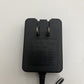 Genuine Official Casio AD-C52J AC Adaptor Charger for CASIO EXILIM Series