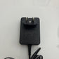 Genuine Official Casio AD-C52J AC Adaptor Charger for CASIO EXILIM Series