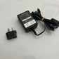 Genuine Fujifilm AC-5VN Charger for Fujifilm Finepix Series