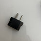 Genuine Fujifilm AC-5VN Charger for Fujifilm Finepix Series
