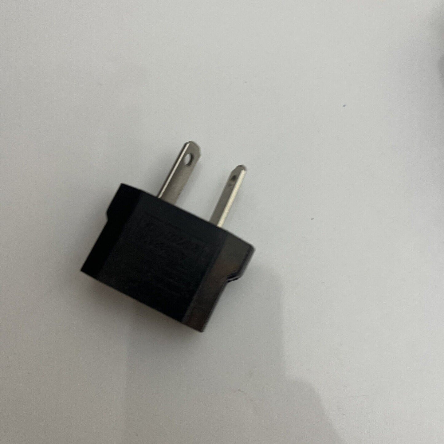 Genuine Fujifilm AC-5VN Charger for Fujifilm Finepix Series