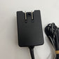 Genuine Fujifilm AC-5VN Charger for Fujifilm Finepix Series