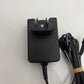 Genuine Fujifilm AC-5VN Charger for Fujifilm Finepix Series