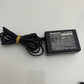 Genuine Official Panasonic AC Adaptor VSK0625 Charger VSK-068, VSK-0688 VSK-0694