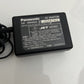 Genuine Official Panasonic AC Adaptor VSK0625 Charger VSK-068, VSK-0688 VSK-0694