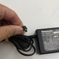 Genuine Official Panasonic AC Adaptor VSK0625 Charger VSK-068, VSK-0688 VSK-0694