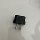 Genuine Official Panasonic AC Adaptor VSK0625 Charger VSK-068, VSK-0688 VSK-0694