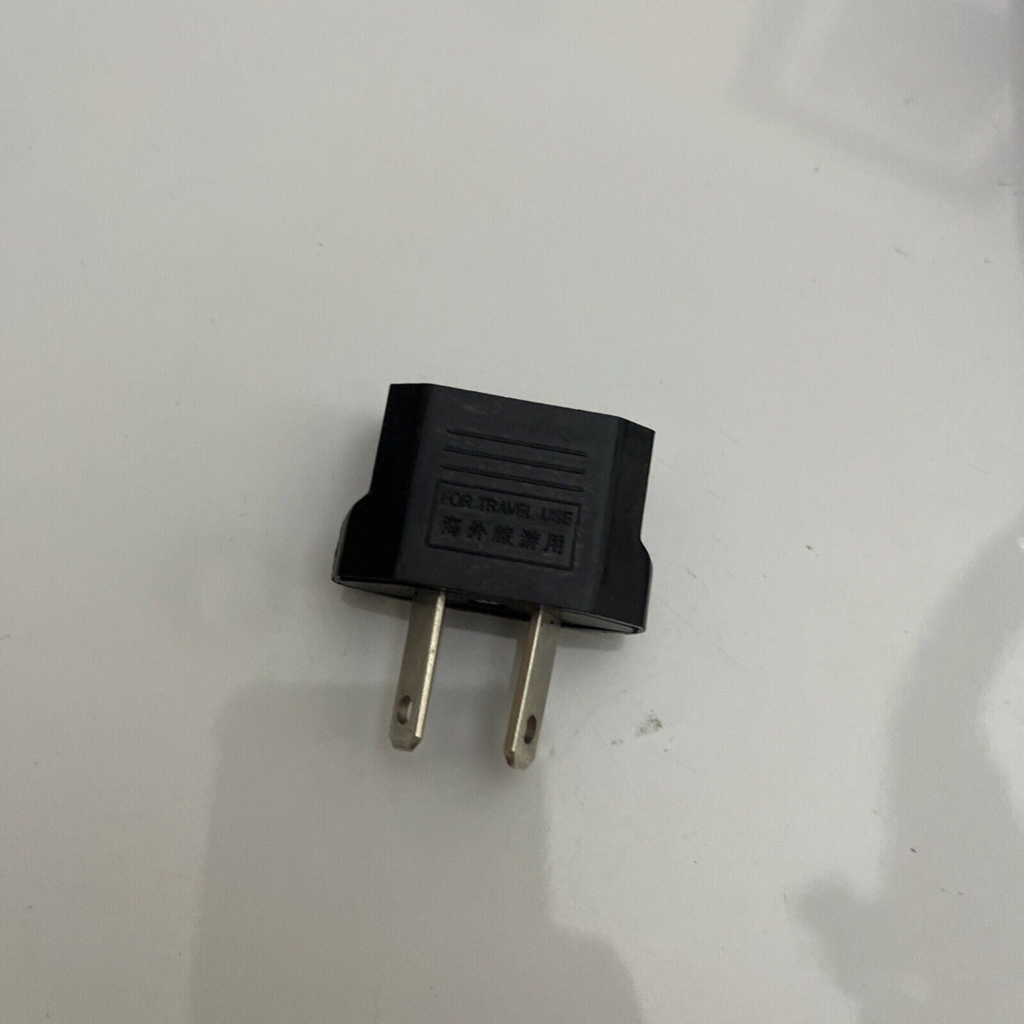 Genuine Official Panasonic AC Adaptor VSK0625 Charger VSK-068, VSK-0688 VSK-0694