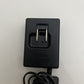 Genuine Official Panasonic AC Adaptor VSK0625 Charger VSK-068, VSK-0688 VSK-0694