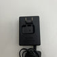 Genuine Official Panasonic AC Adaptor VSK0625 Charger VSK-068, VSK-0688 VSK-0694