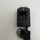 Genuine Official Panasonic AC Adaptor VSK0625 Charger VSK-068, VSK-0688 VSK-0694
