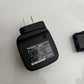 Genuine Panasonic VSK0750 AC Adaptor USB Charger