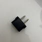 Genuine Panasonic VSK0750 AC Adaptor USB Charger