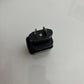 Genuine Panasonic VSK0750 AC Adaptor USB Charger