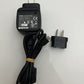Genuine Pentax AC Adaptor D-PA135 Charger for WG-3, WG-3 GPS, WG-4, WG-50, WG-10