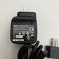 Genuine Pentax AC Adaptor D-PA135 Charger for WG-3, WG-3 GPS, WG-4, WG-50, WG-10
