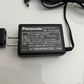 Genuine Panasonic AC Adaptor DE-873CA Charger