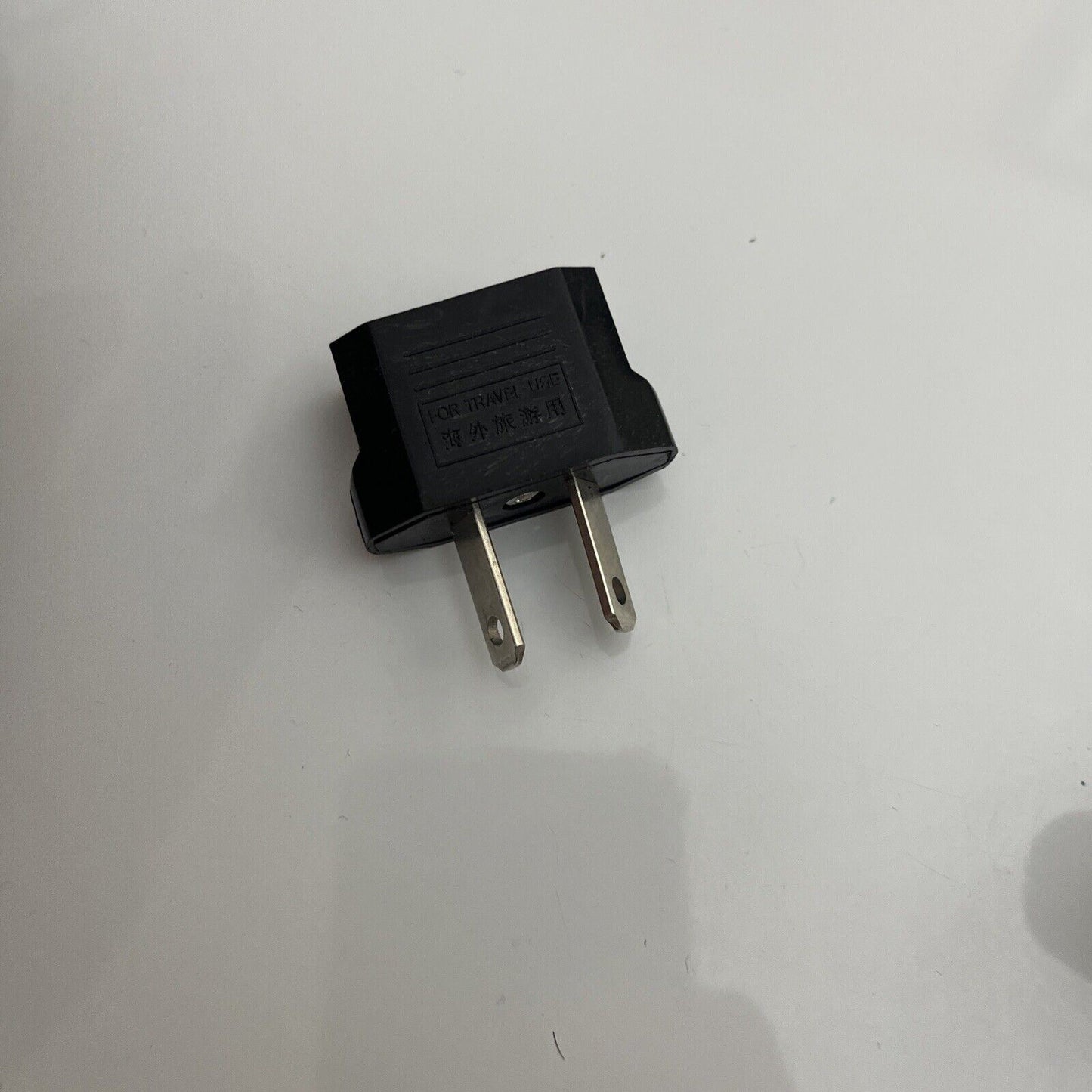 Genuine Olympus F-2AC AC Adaptor Charger D-720, D-725, D730, SZ-11, SP-800UZ