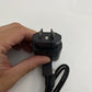 Genuine Olympus F-2AC AC Adaptor Charger D-720, D-725, D730, SZ-11, SP-800UZ
