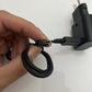 Genuine Olympus F-2AC AC Adaptor Charger D-720, D-725, D730, SZ-11, SP-800UZ